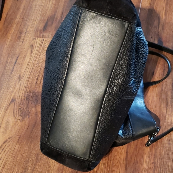 🚫SOLD‼️ - Picture 11 of 13